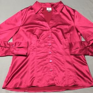 Worthington Dress Shirt